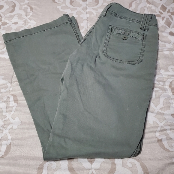 No Boundries- Junior- Size 11 Pants - Picture 3 of 3